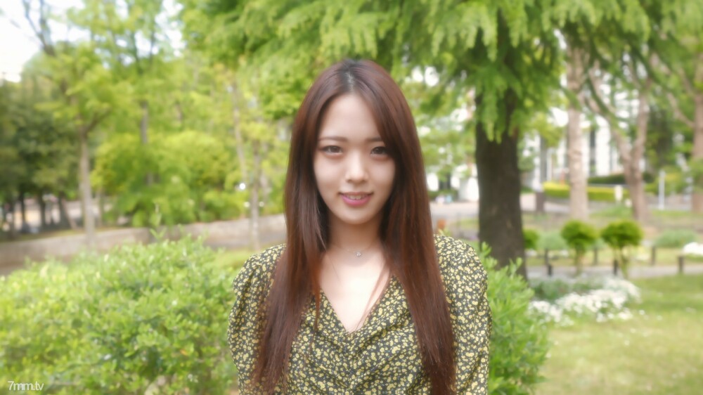 FC2-PPV-2210537 สาวนมโตเด้งดึ๋งเย็ดมันส์