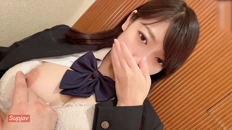 FC2-PPV-2210963 หีแน่นเย็ดมันส์คารู