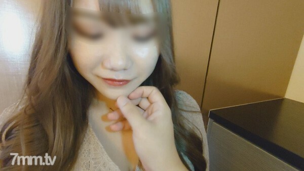 FC2-PPV-2214416 สาวนมโตเด้งดึ๋งเย็ดมันส์