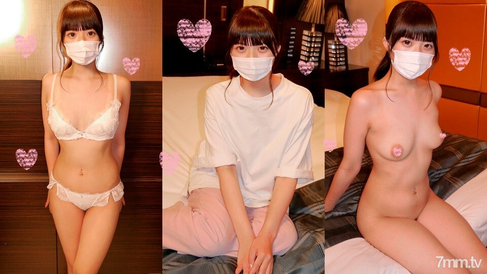 FC2-PPV-2217337 นักศึกษาสาวร่าน โดนเย็ดคาชุด