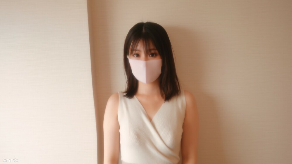 FC2-PPV-2217618 แม่บ้านร่านหีโดนเย็ดหนัก