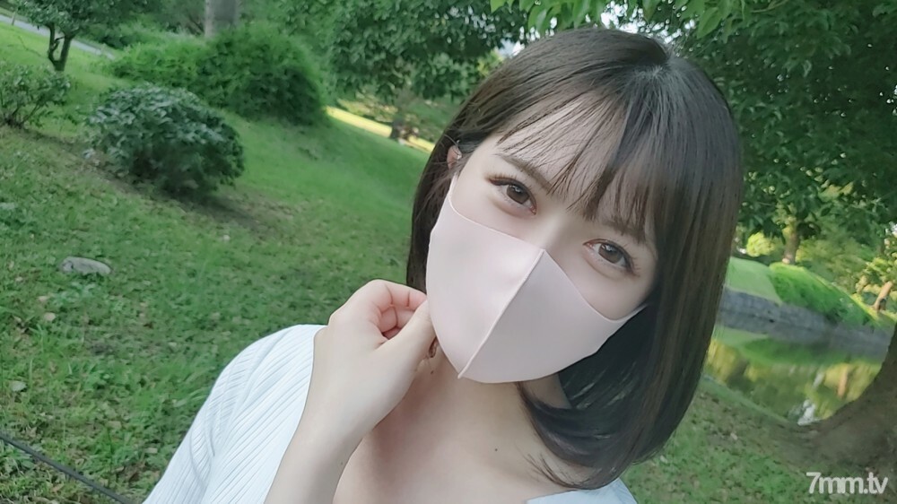 FC2-PPV-2225938 แม่บ้านร่านหีโดนเย็ดแตกใน