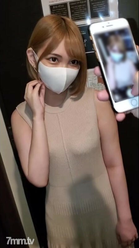 FC2-PPV-2226107 หุ่นฟิตโดนเย็ดน้ำแตกนอง