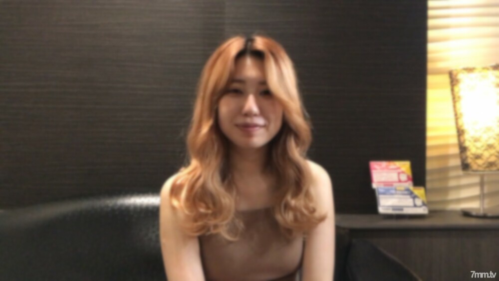 FC2-PPV-2227496 สาวเซ็กซี่หีนมใหญ่เย็ดดุ