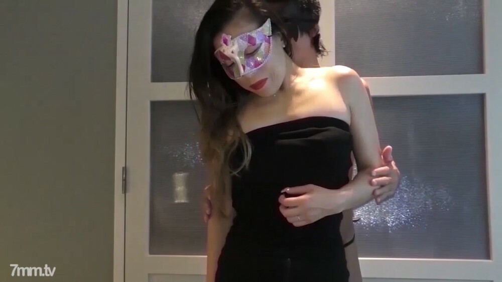 FC2-PPV-2227887 สาวอวบนมยักษ์ โดนรุมเย็ด