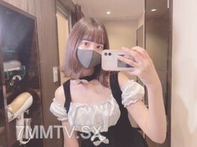 FC2-PPV-2228399 สาวผมสั้นหีโหนกโดนเลีย