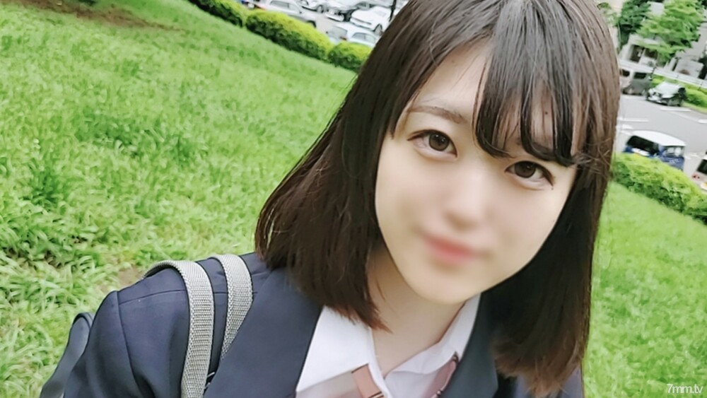 FC2-PPV-2232170 สาวอวบเย็ดโคตรเด้งนมใหญ่