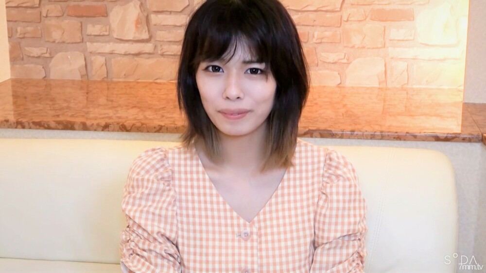 FC2-PPV-2234967 สาวเซ็กซี่ขย่มควยแตกคารู