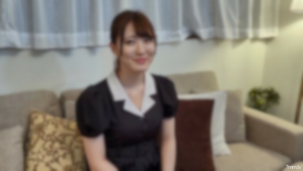 FC2-PPV-2235170 หุ่นน่าเย็ดโดนเย็ดท่ายกขา