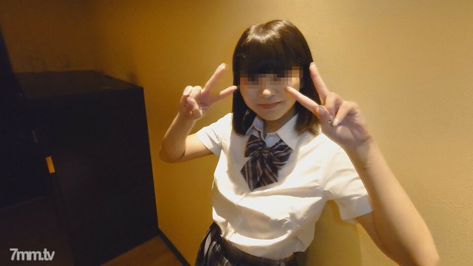 FC2-PPV-2237812 สาวน่าตี หีฟิตเด้งดึ๋ง