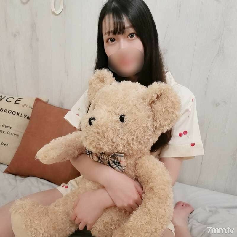 FC2-PPV-2240112 สาวนมโตโดนซอยแรงๆ