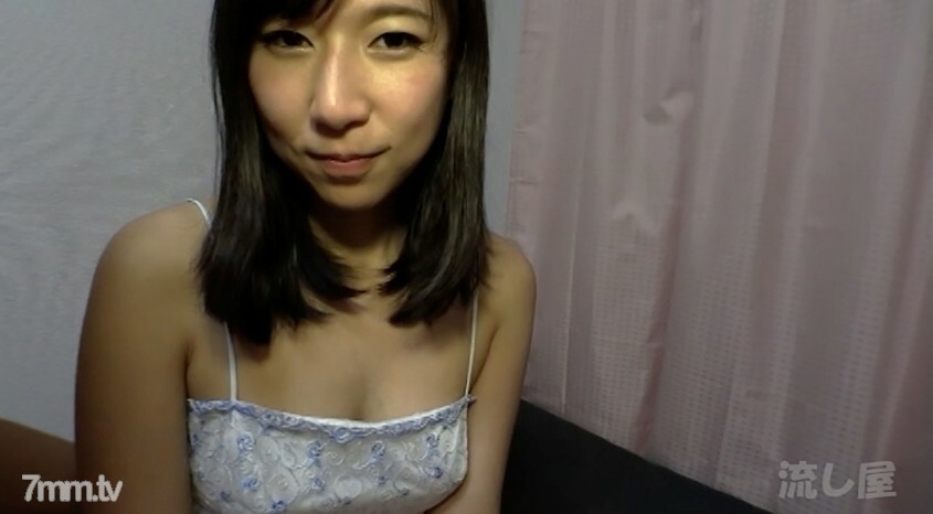 FC2-PPV-2240347 สาวผมยาวเซ็กซี่