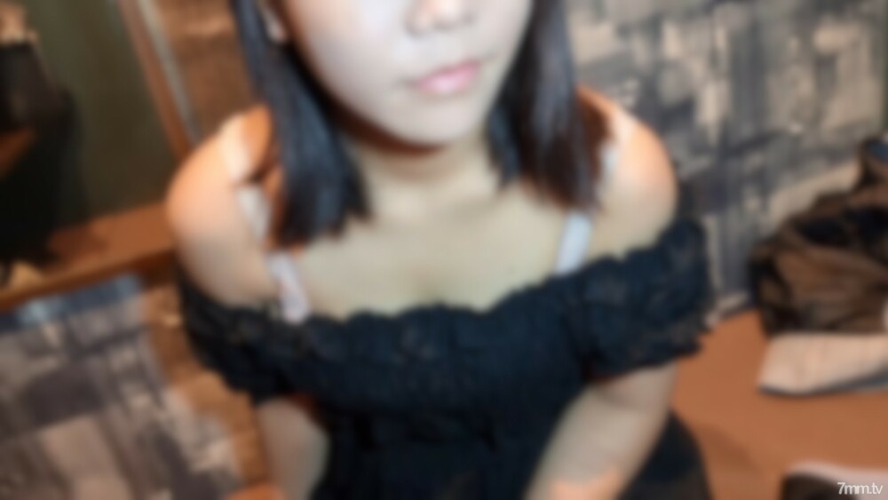 FC2-PPV-2244695 สาวผมสั้นหีเนียนโชว์มันส์