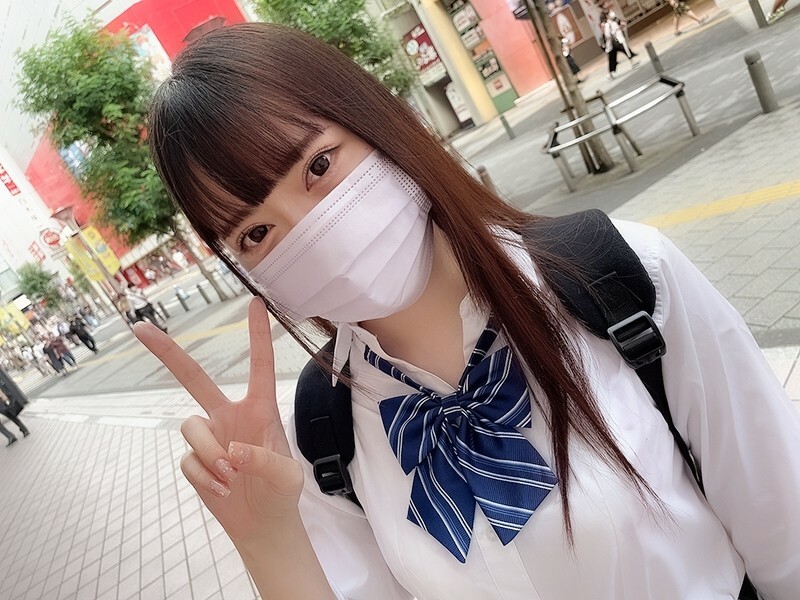 FC2-PPV-2247435 สาวน้อยหีฟิตโดนยัด