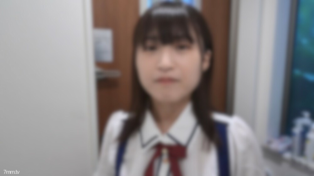 [FC2-PPV-2248474] สาวอวบเย็ดสดไม่พัก