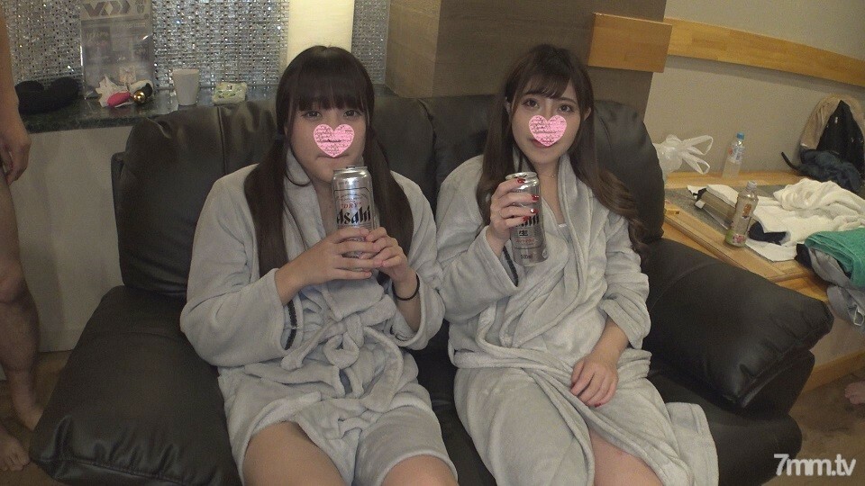 FC2-PPV-2251972 สาวอวบตูดใหญ่เย็ดมันส์