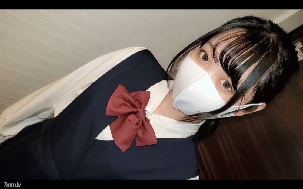 FC2-PPV-2252456 หีเด็กเย็ดสดมันส์