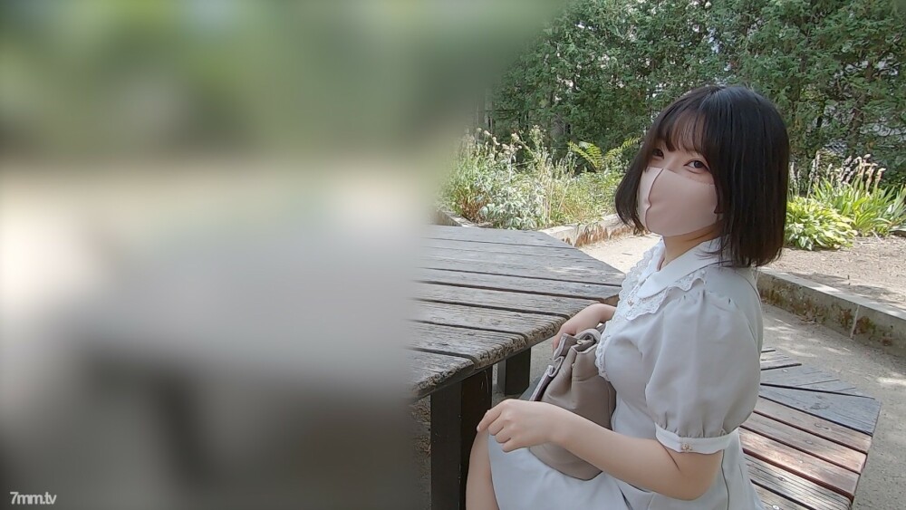 FC2-PPV-2252528 สาวใหญ่หุ่นเซ็กซี่เด็ด