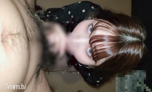 FC2-PPV-2257439 นักศึกษาสาวหีตีบโดนรุม