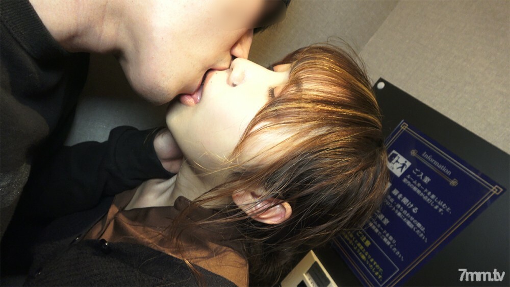 FC2-PPV-2262981 หีเนียนตูดกลมเย็ดสด