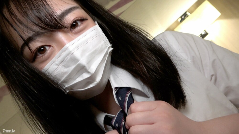 FC2-PPV-2263821 สาวนมโตเย็ดคู่