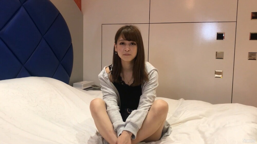 FC2-PPV-2268452 หีฟิตตอดควย