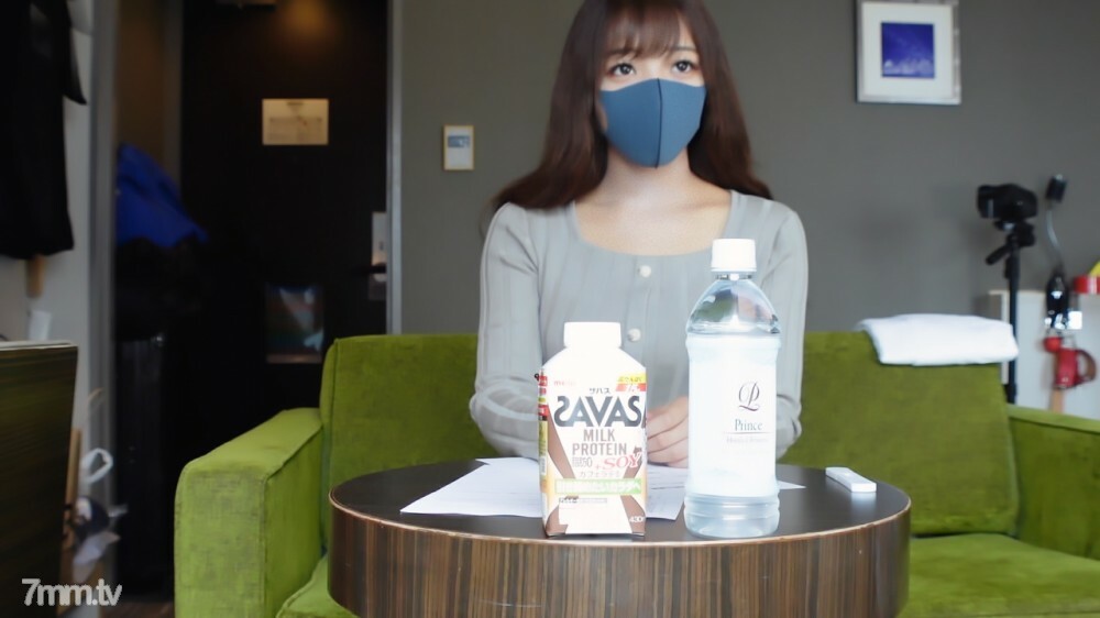 FC2-PPV-2274183 สาวอวบตูดใหญ่ โดนรุม