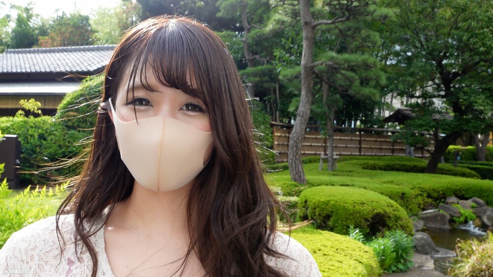 FC2-PPV-2278122 OL สาวออฟฟิศโดนเย็ดลับตา