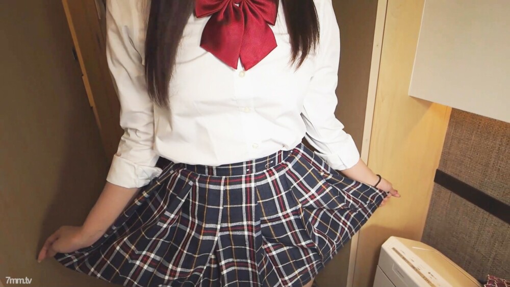 FC2-PPV-2280093 สาวยั่วเย็ดแบบดุ