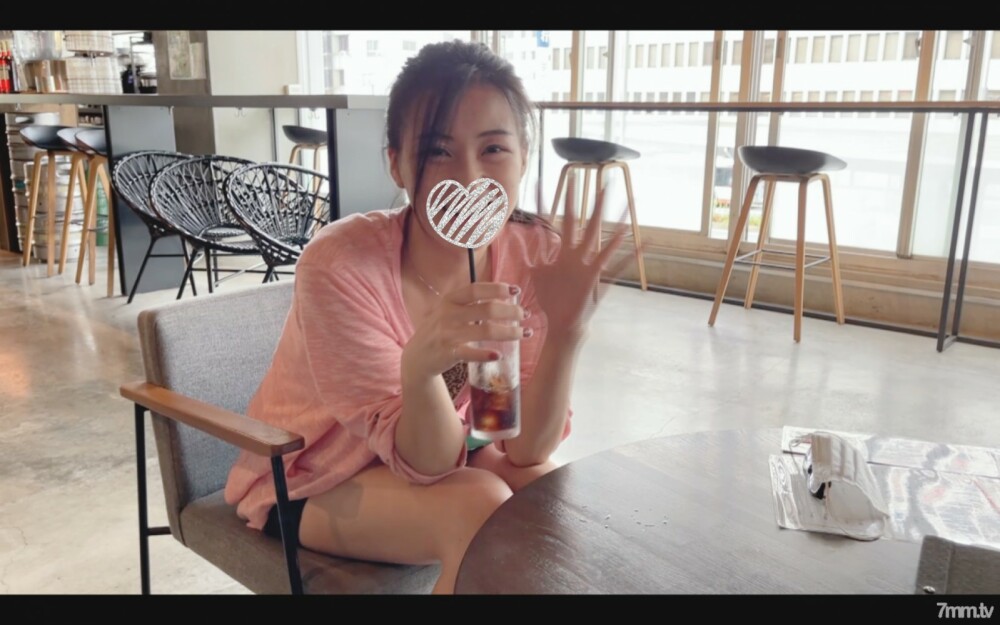 FC2-PPV-2280465 สาวขาวโดนเย็ดแบบโหด