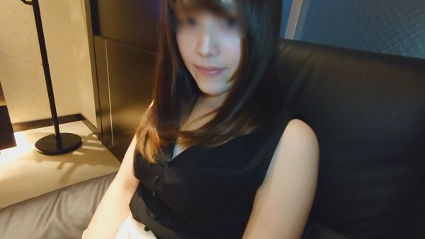 FC2-PPV-2283375 หุ่นเซ็กซี่เย็ดสดคาปาก