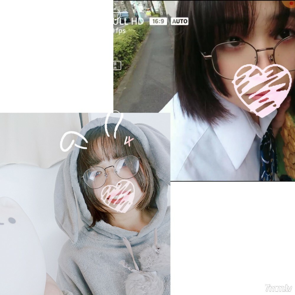 FC2-PPV-2286977 สาวน่ารักโชว์นมใหญ่เด้งกระแทกแรง