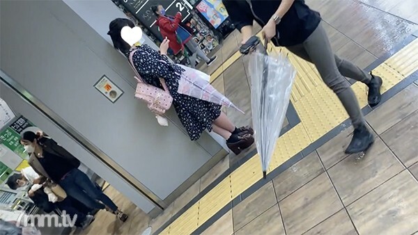 FC2-PPV-2287557 สาวตั๊กตาหวานรูดควยเสียว