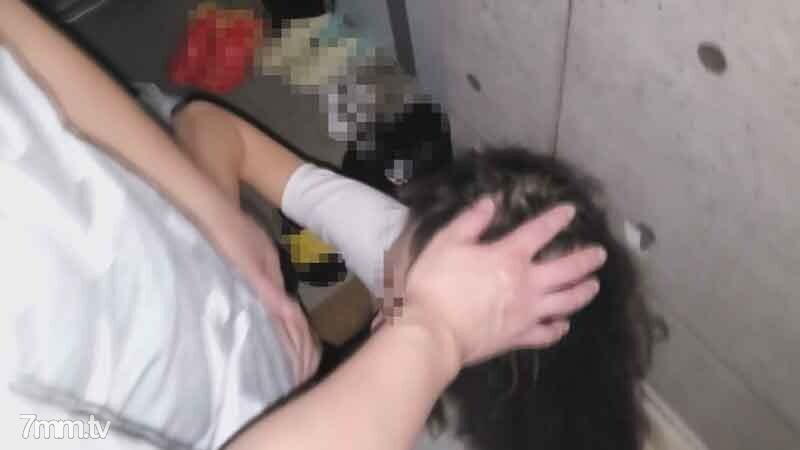 FC2-PPV-2287651 สาวใหญ่หีหลวมแต่เย็ดเก่ง