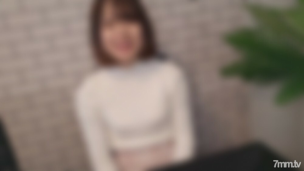 FC2-PPV-2287678 สาวขาวนมกลมโดนเลีย