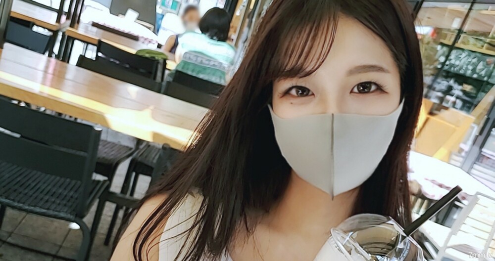 FC2-PPV-2295651 ตูดกลมเย็ด doggy