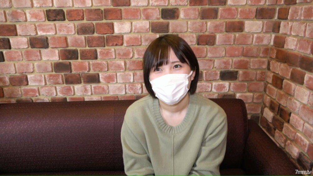 FC2-PPV-2296832 นักเรียนหีชมพูช่วยตัวเอง