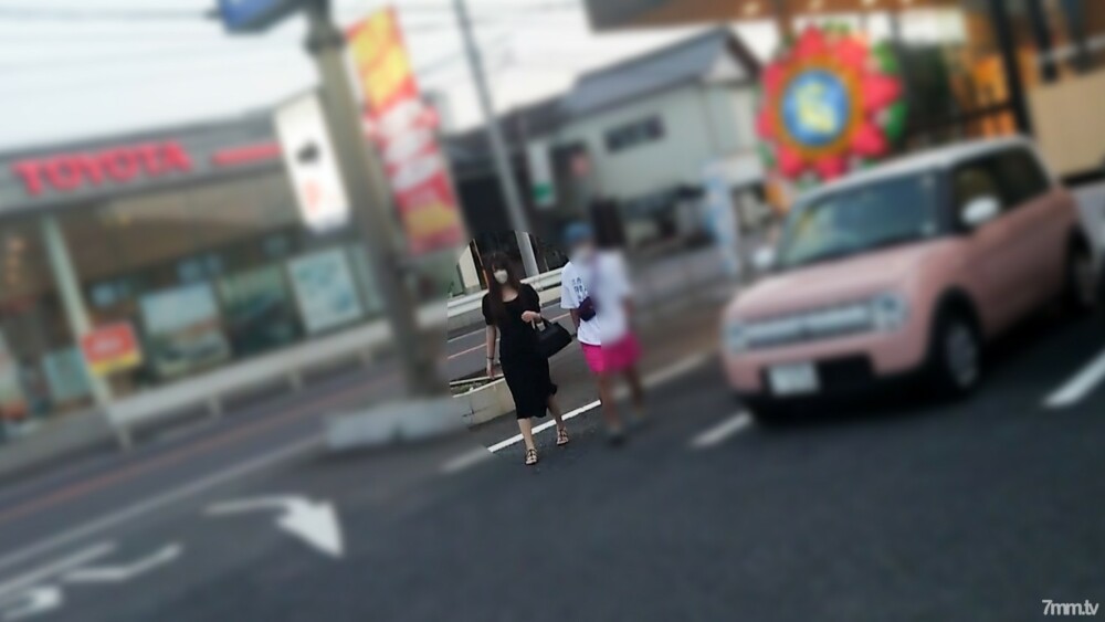 FC2-PPV-2298473 สาวขาว ก้นใหญ่เย็ดมัน