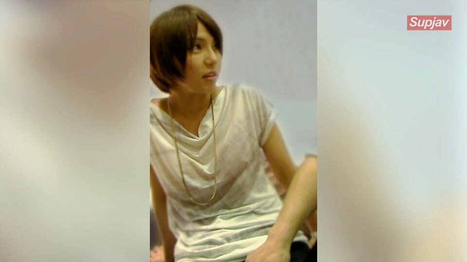 FC2-PPV-2298684 สาวน่ารักโดนเย็ดมันส์