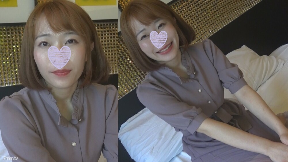 FC2-PPV-2301366 สาวเล็กหีฟิตน้ำแตกคารู