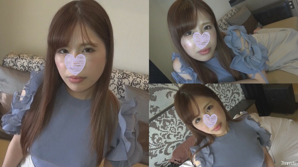 FC2-PPV-2301372 สาวเซ็กซี่ตูดเด้งเย็ดโหด