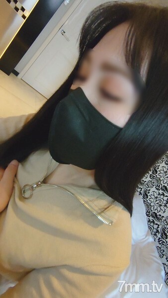 FC2-PPV-2302652 สาวน่ารักเดบิวต์ร้องครวญ