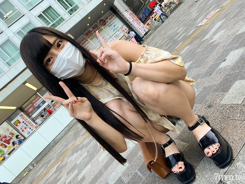 FC2-PPV-2306498 สาวตาโตเย็ดแบบคาวเกิร์ล