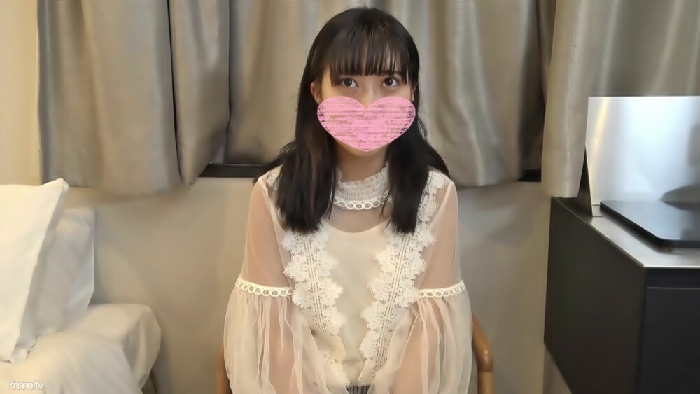 FC2-PPV-2306598 สาวน่ารักนมโตเย็ดมันส์