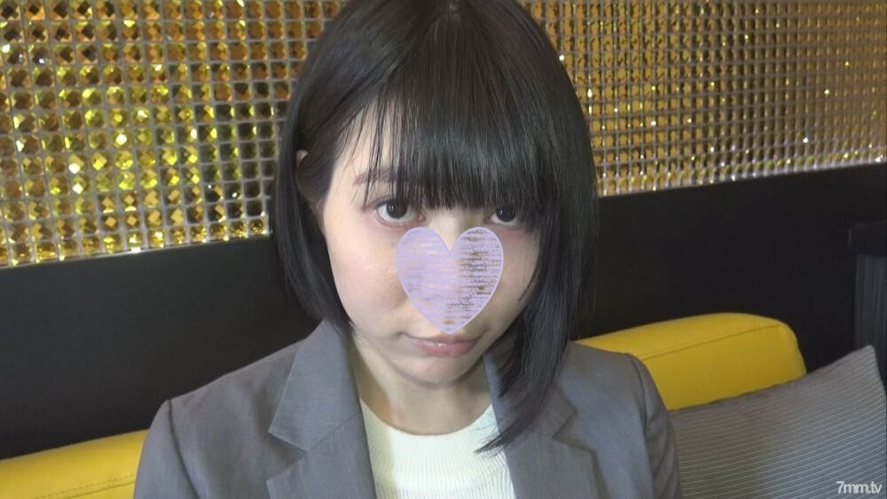 [FC2-PPV-2306905] สาวผมบ๊อบน่ารักเย็ดสด