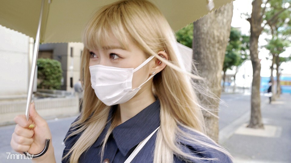 FC2-PPV-2308434 สาวผมสั้นเด็ดรูแน่นๆ