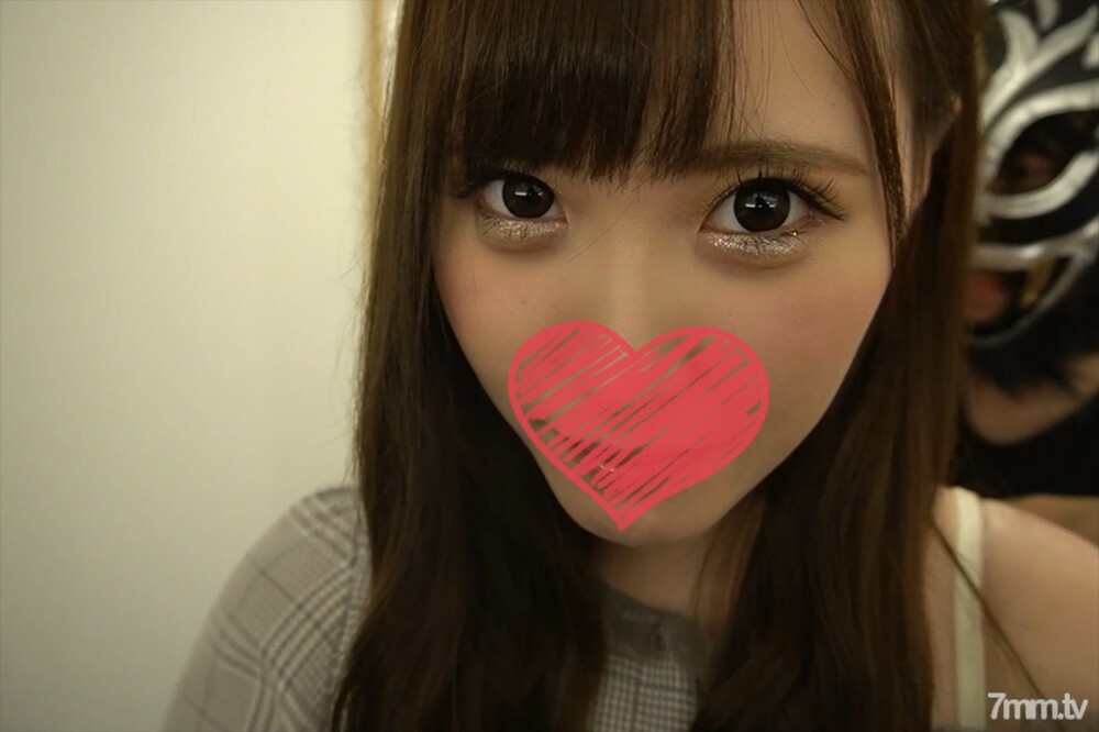 FC2-PPV-2309395 นักเรียนสาวหีฟิตโดนซอย