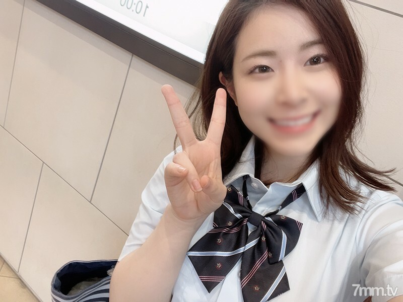 FC2-PPV-2309526 สาวน้อยหีแคบโดนขยำยับ