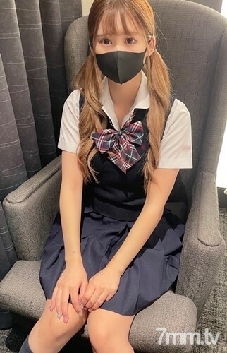 FC2-PPV-2313392 สาวนมยวนตูดงอนโดนตี