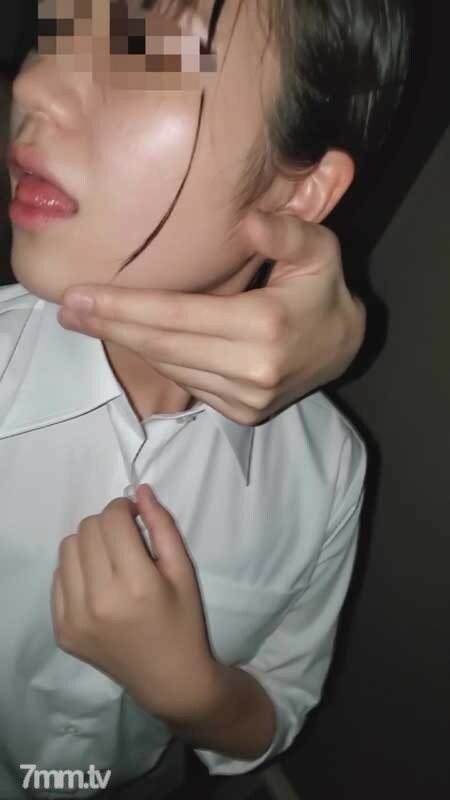 FC2-PPV-2314863 นักศึกษาน่ารักโดนเย็ดแรง